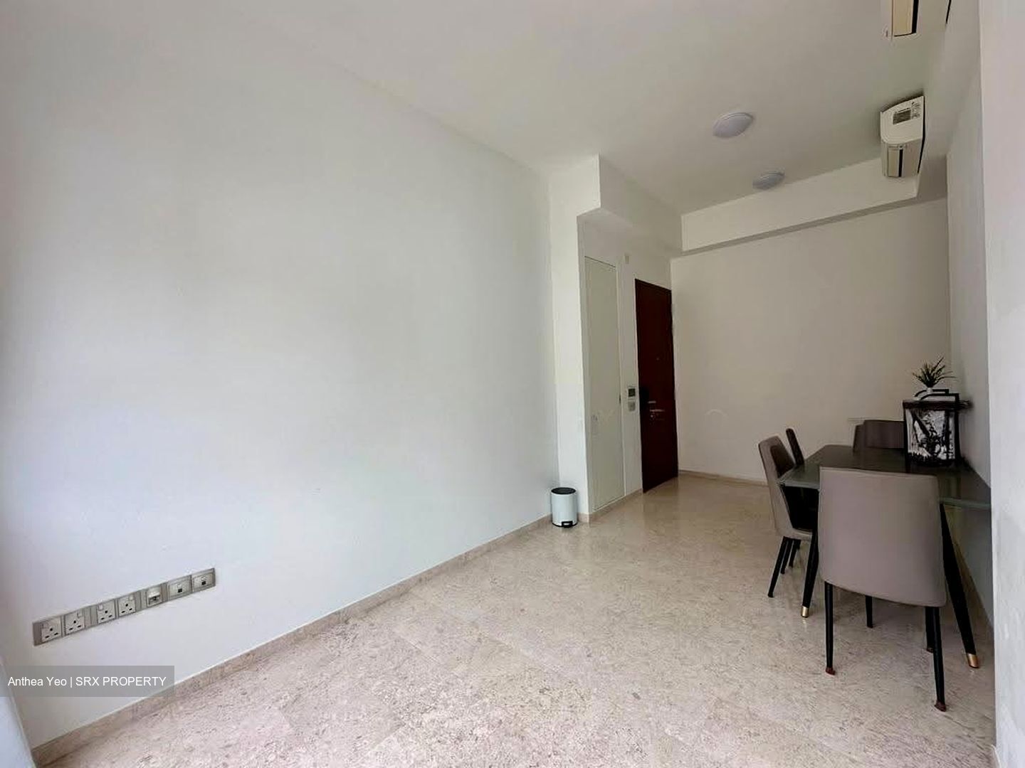 Lattice One (D20), Apartment #618210251